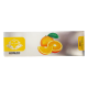 تنباکو باکسی پرتقال برند احمد 11479 دیجی قلیون