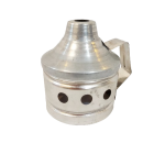 بادگیر خفه کن کله قندی  1012442
