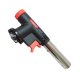 سر شعله M-971-Cبا کد 1012457 دیجی قلیون