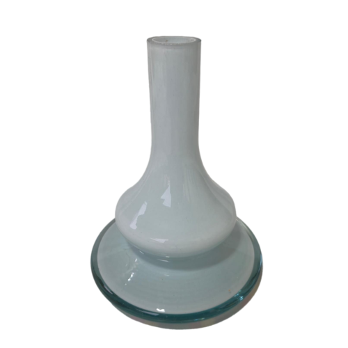 شیشه چک برشی کف پهن کوچک عیار 1003429 دیجی قلیون