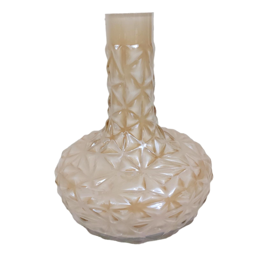 شیشه برشی آیس بلور بزرگ 1003471 دیجی قلیون