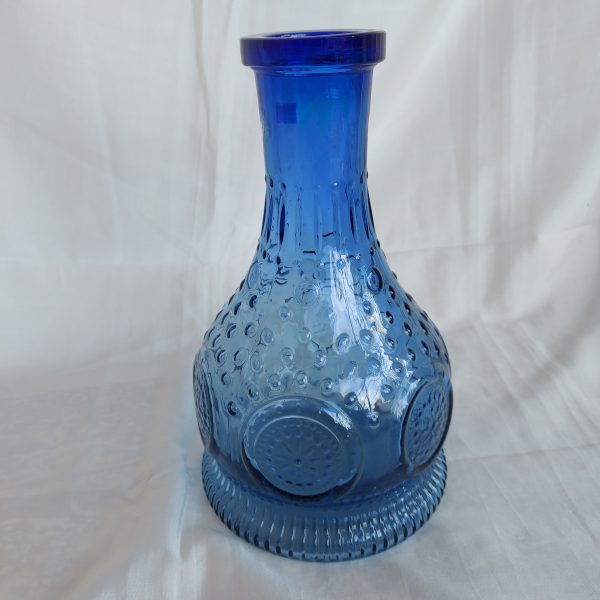 شیشه عرب زرهی بزرگ 1003480 دیجی قلیون