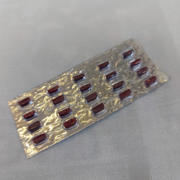 سنگ ورق کد 1011241 دیجی قلیون