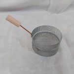 سری توری 1012548 دیجی قلیون