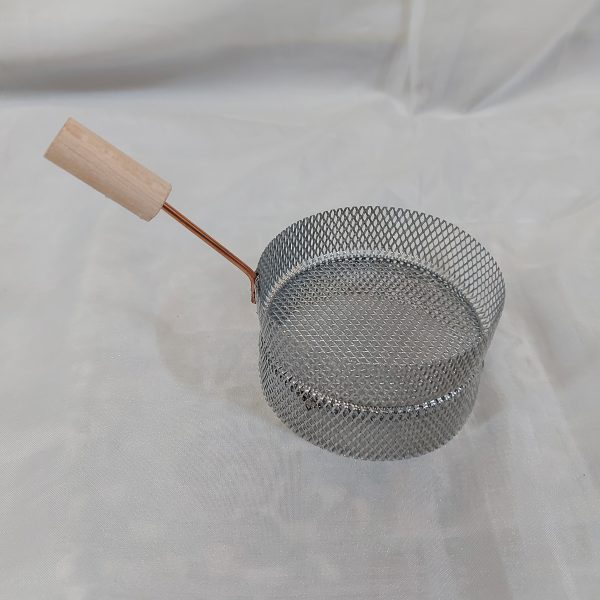 سری توری 1012548 دیجی قلیون