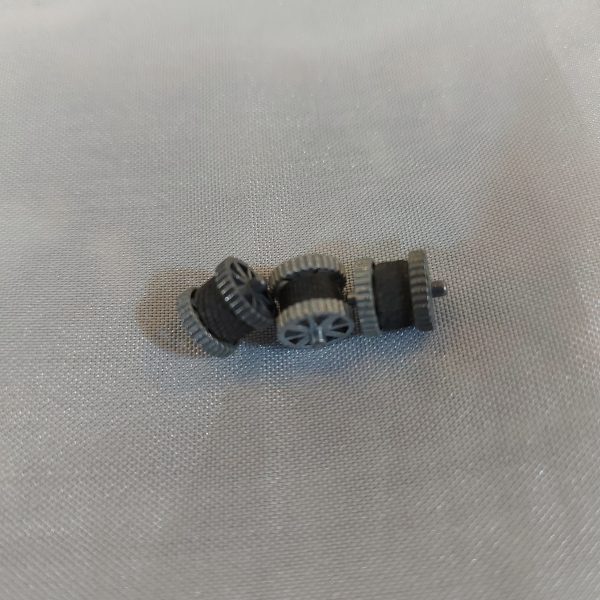 چرخ فندک کد 1011242 دیجی قلیون