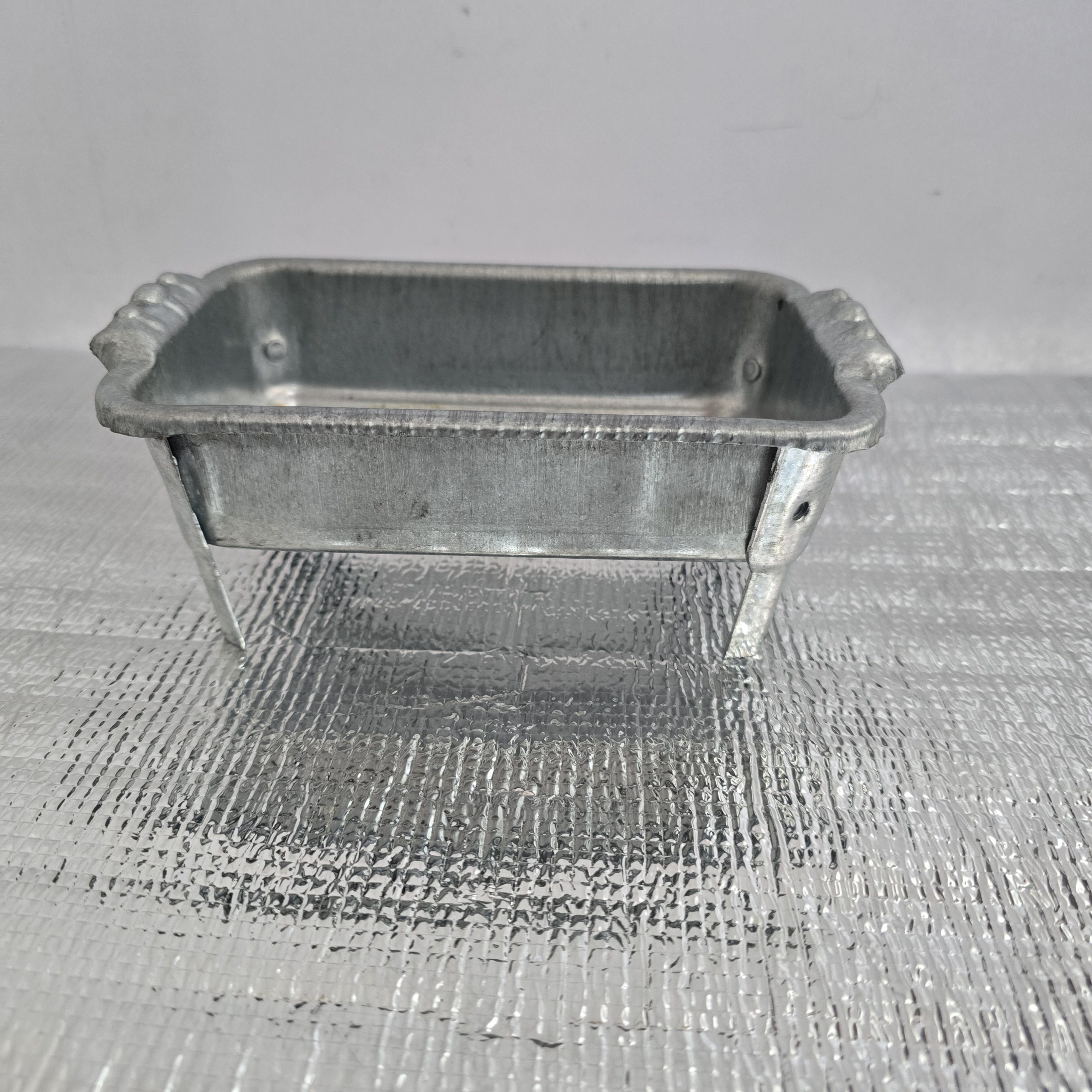 منقل اسپندی نقلی 1012618 دیجی قلیون