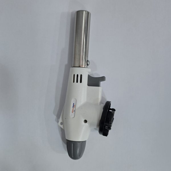 سر شعله گاز فندک Hanny Homeبا کد 1012576 دیجی قلیون