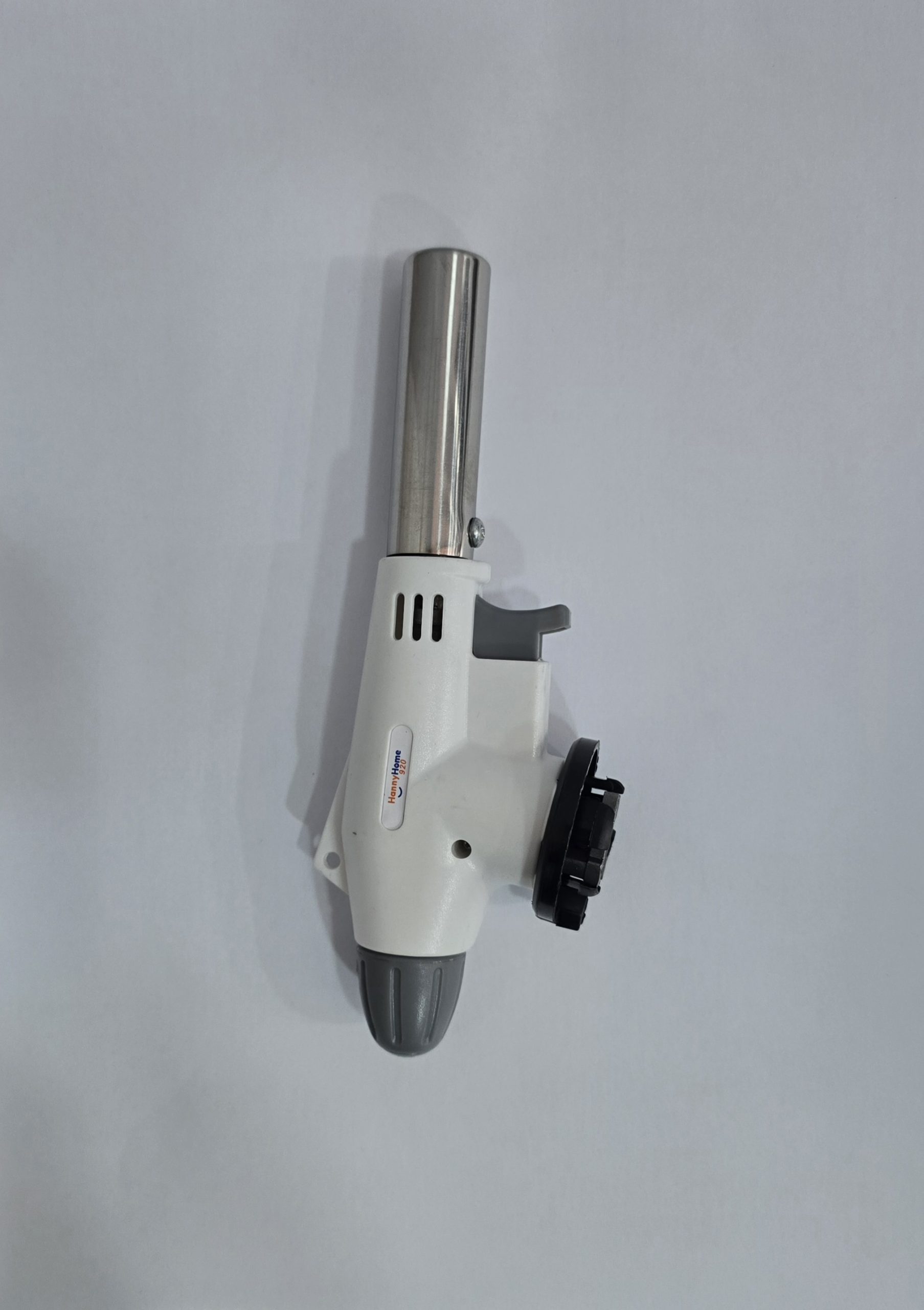 سر شعله گاز فندک Hanny Homeبا کد 1012576 دیجی قلیون