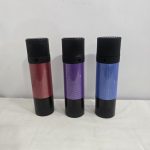 قلیان کامل ماشینی 1009627 دیجی قلیون