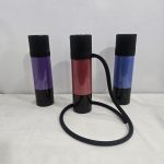 قلیان کامل ماشینی 1009627 دیجی قلیون